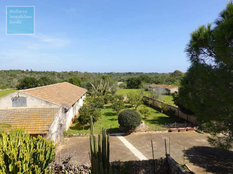Finca for sale in Mallorca: top offers starting at  275.000 28