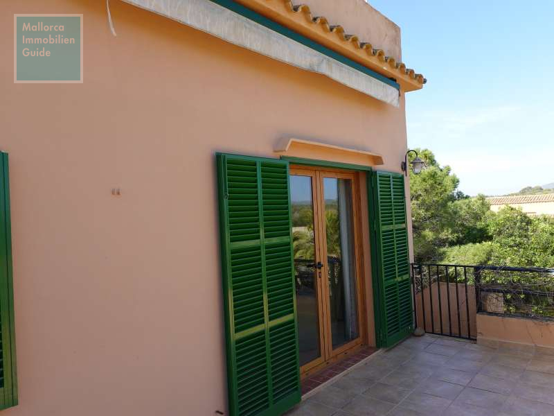 Finca for sale in Mallorca: top offers starting at  275.000 29