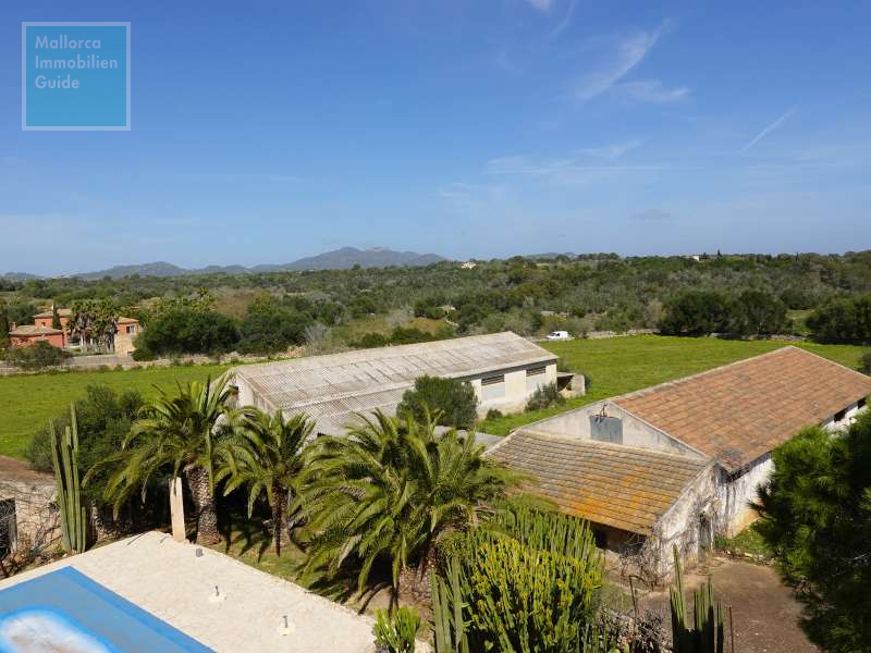 Finca for sale in Mallorca: top offers starting at  275.000 3