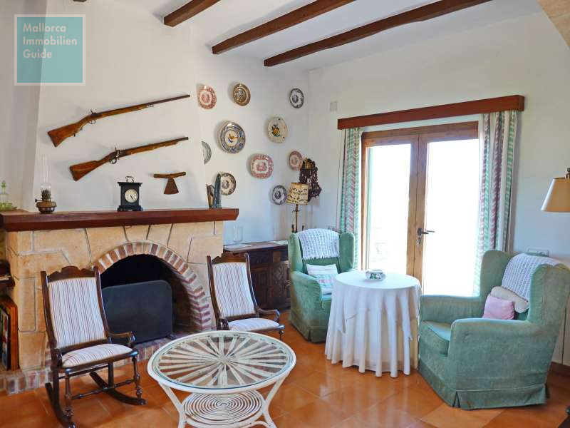 Finca for sale in Mallorca: top offers starting at  275.000 31
