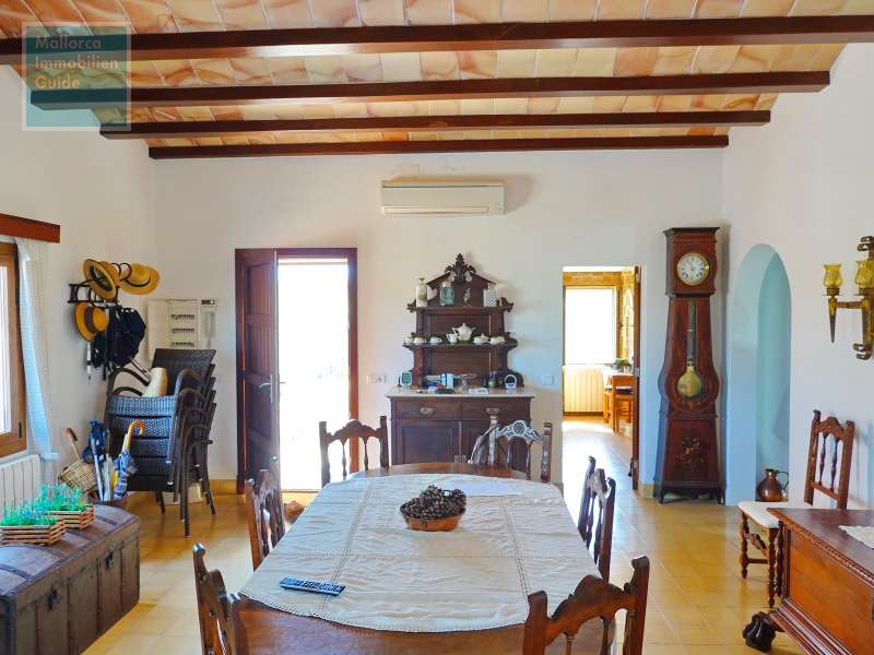 Finca for sale in Mallorca: top offers starting at  275.000 32