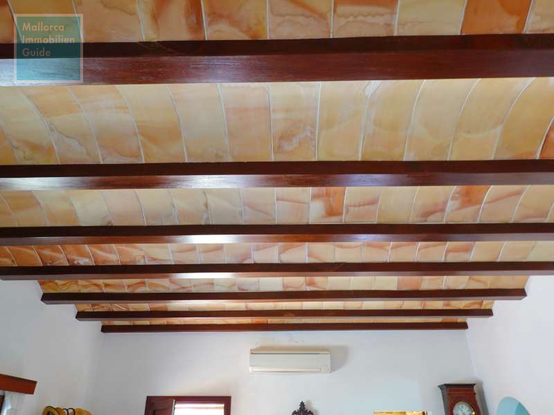 Finca for sale in Mallorca: top offers starting at  275.000 33