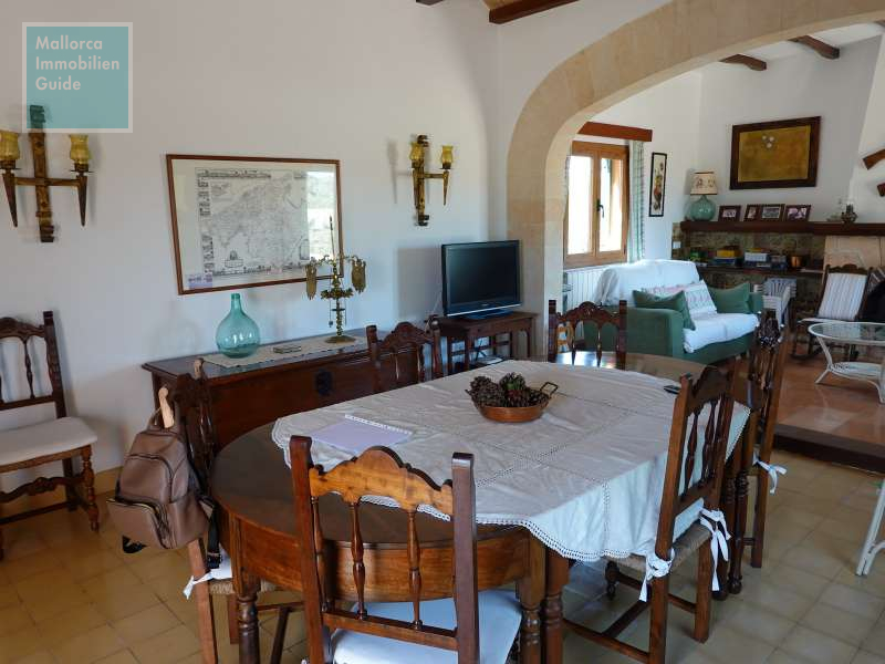 Finca for sale in Mallorca: top offers starting at  275.000 34