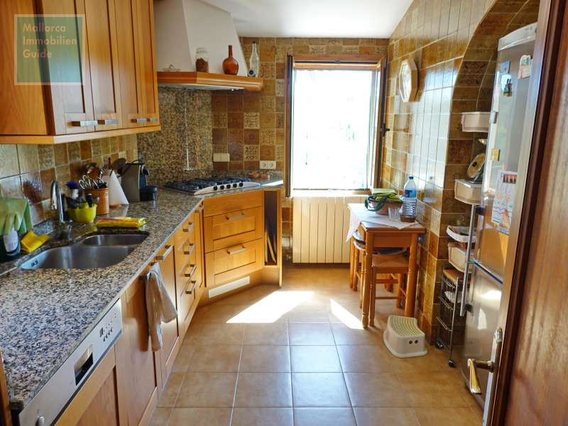 Finca for sale in Mallorca: top offers starting at  275.000 35