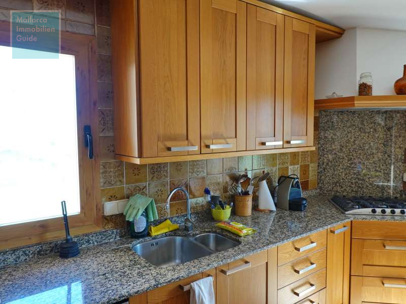 Finca for sale in Mallorca: top offers starting at  275.000 36