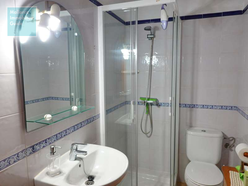 Finca for sale in Mallorca: top offers starting at  275.000 37