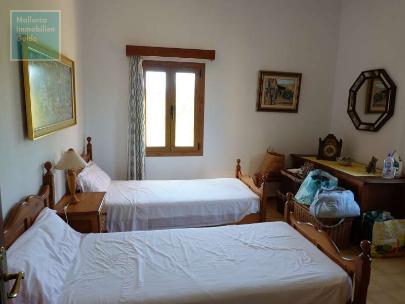 Finca for sale in Mallorca: top offers starting at  275.000 38