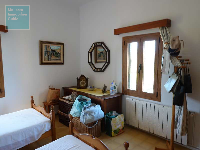 Finca for sale in Mallorca: top offers starting at  275.000 39