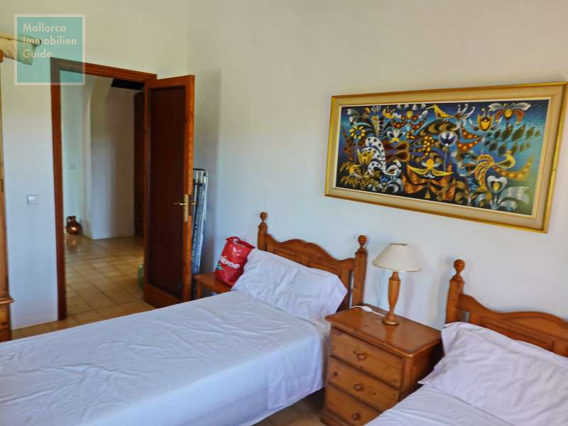 Finca for sale in Mallorca: top offers starting at  275.000 40