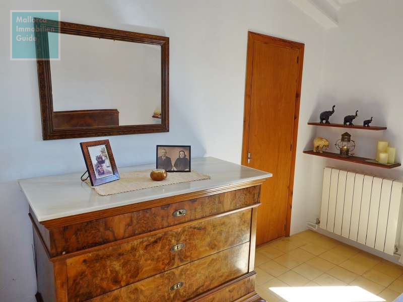 Finca for sale in Mallorca: top offers starting at  275.000 41