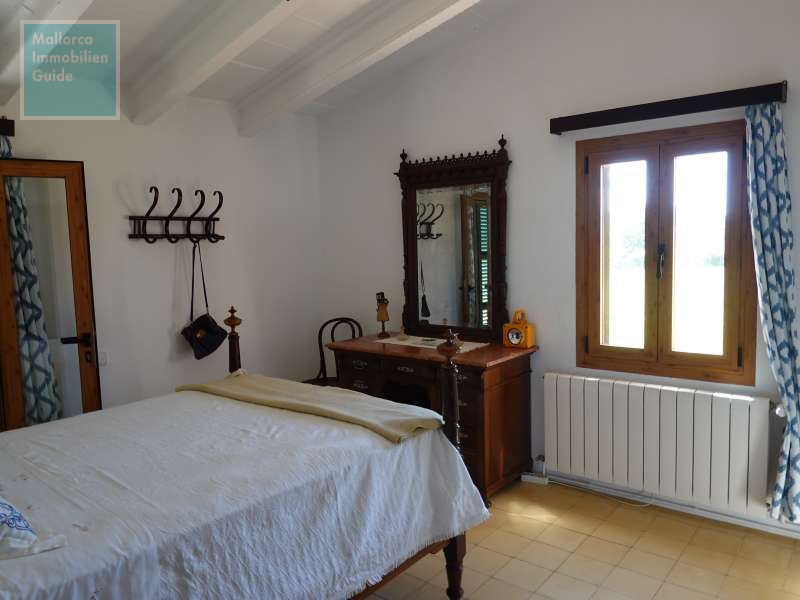 Finca for sale in Mallorca: top offers starting at  275.000 42