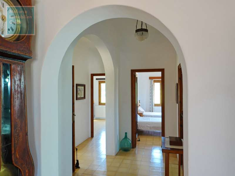 Finca for sale in Mallorca: top offers starting at  275.000 43