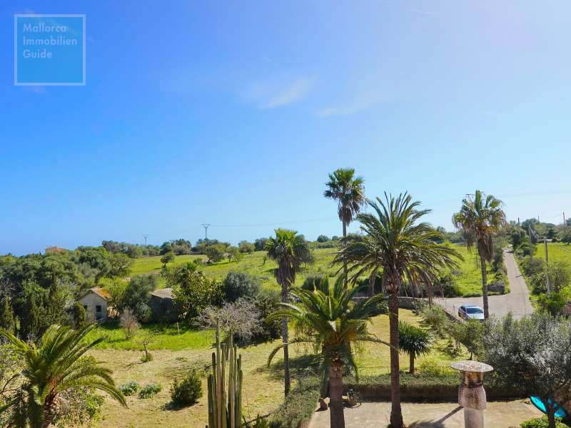 Finca for sale in Mallorca: top offers starting at  275.000 44