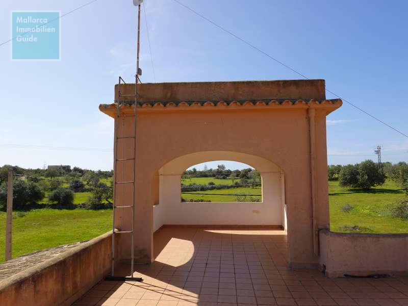 Finca for sale in Mallorca: top offers starting at  275.000 45