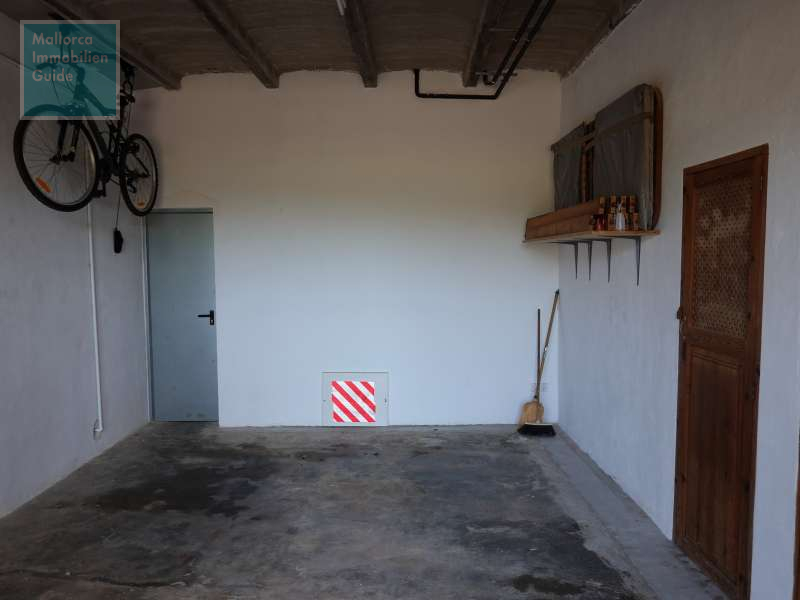 Finca for sale in Mallorca: top offers starting at  275.000 46