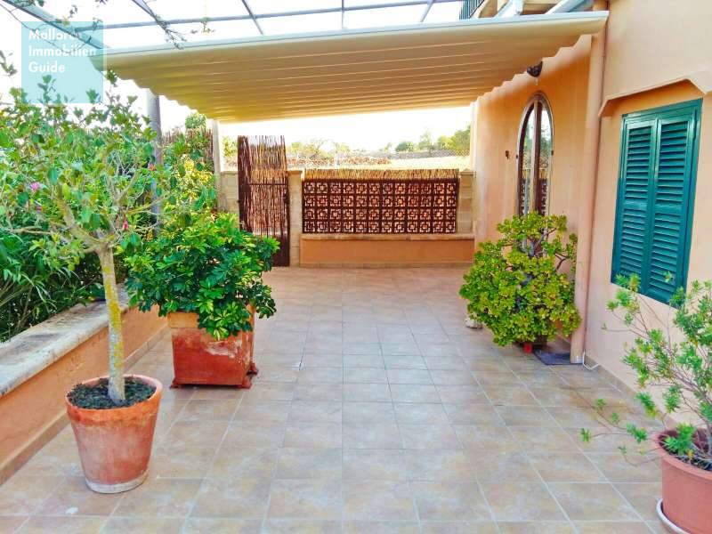 Finca for sale in Mallorca: top offers starting at  275.000 47