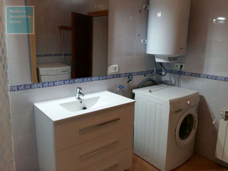 Finca for sale in Mallorca: top offers starting at  275.000 48