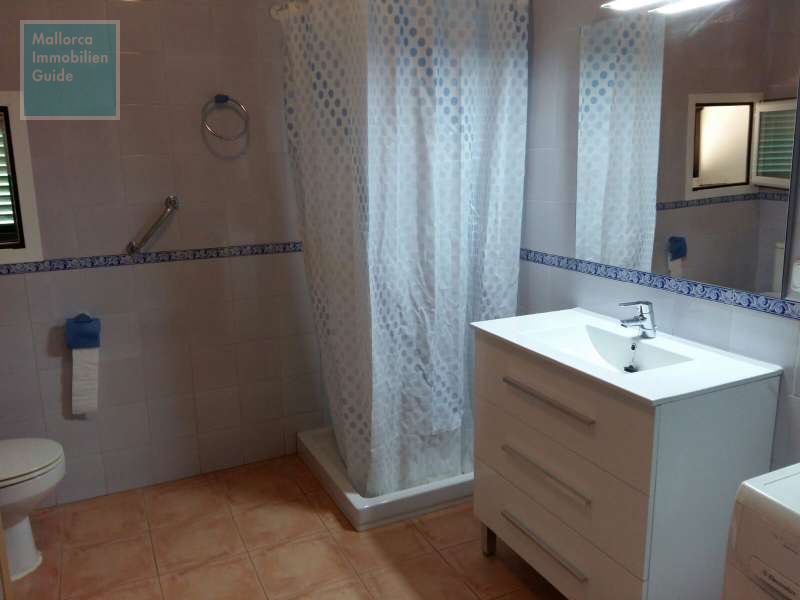 Finca for sale in Mallorca: top offers starting at  275.000 49