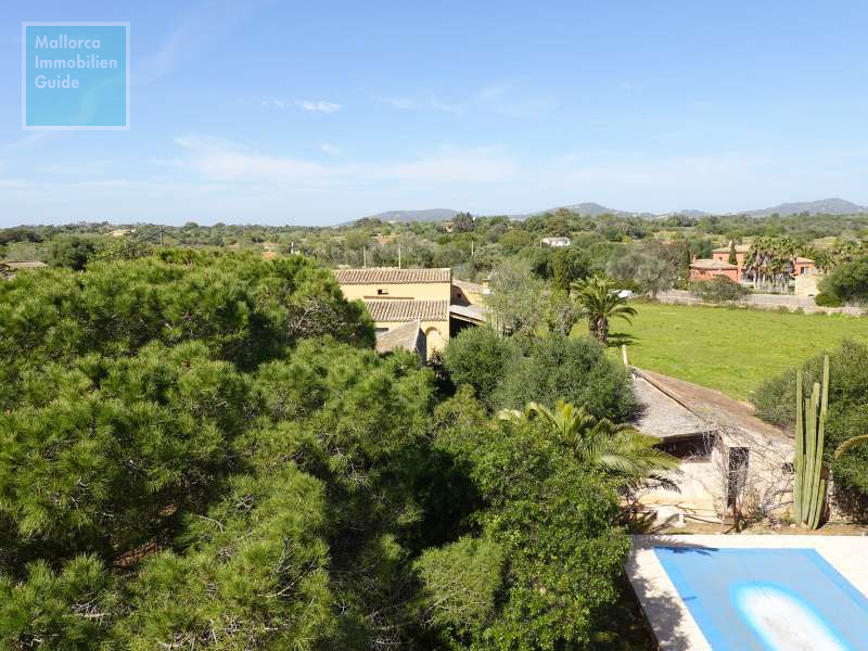 Finca for sale in Mallorca: top offers starting at  275.000 5