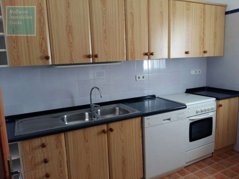 Finca for sale in Mallorca: top offers starting at  275.000 50