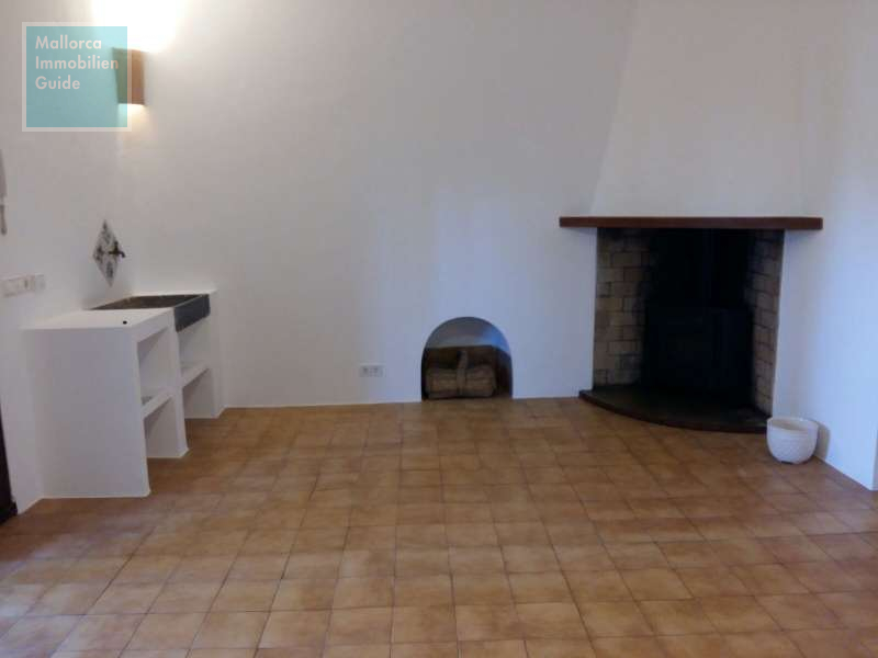 Finca for sale in Mallorca: top offers starting at  275.000 51