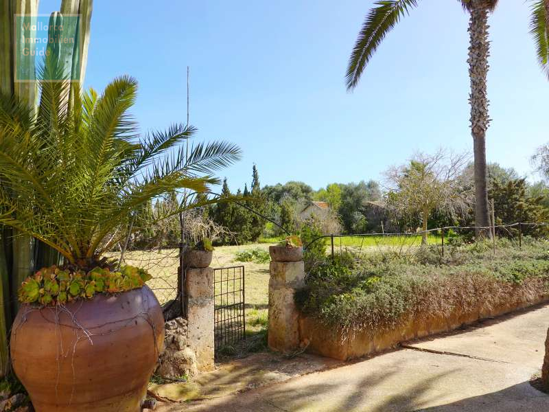 Finca for sale in Mallorca: top offers starting at  275.000 6
