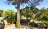 Finca for sale in Mallorca: top offers starting at  275.000 10