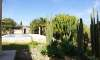 Finca for sale in Mallorca: top offers starting at  275.000 11