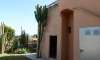 Finca for sale in Mallorca: top offers starting at  275.000 12
