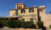 Finca for sale in Mallorca: top offers starting at  275.000 2