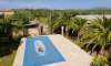 Finca for sale in Mallorca: top offers starting at  275.000 27