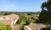 Finca for sale in Mallorca: top offers starting at  275.000 28