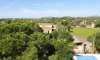 Finca for sale in Mallorca: top offers starting at  275.000 5