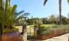 Finca for sale in Mallorca: top offers starting at  275.000 6