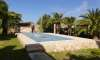 Finca for sale in Mallorca: top offers starting at  275.000 8