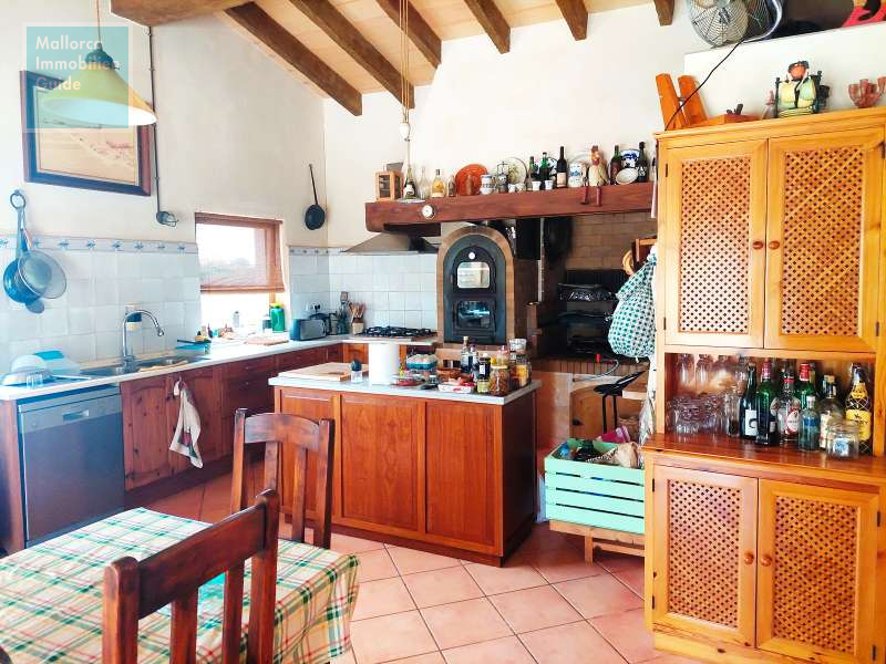 Finca for sale in Mallorca: top offers starting at  275.000 10