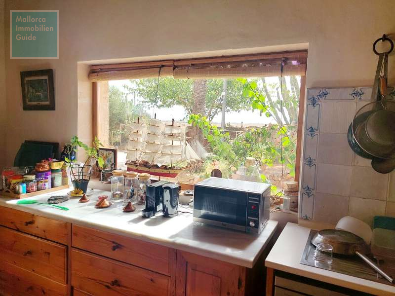 Finca for sale in Mallorca: top offers starting at  275.000 11