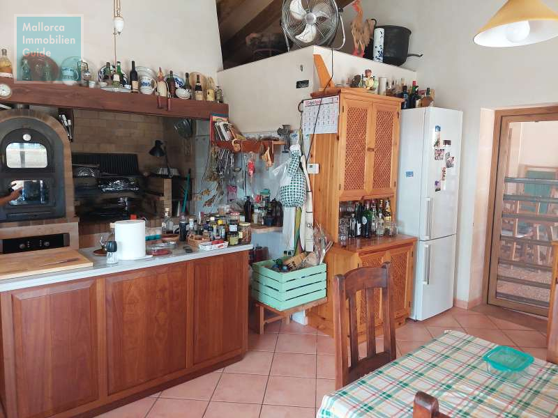 Finca for sale in Mallorca: top offers starting at  275.000 13