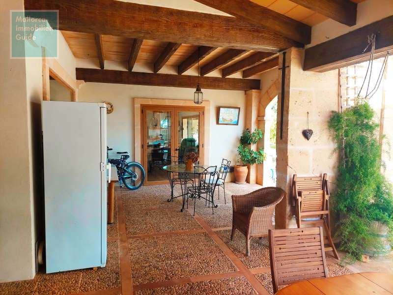 Finca for sale in Mallorca: top offers starting at  275.000 14