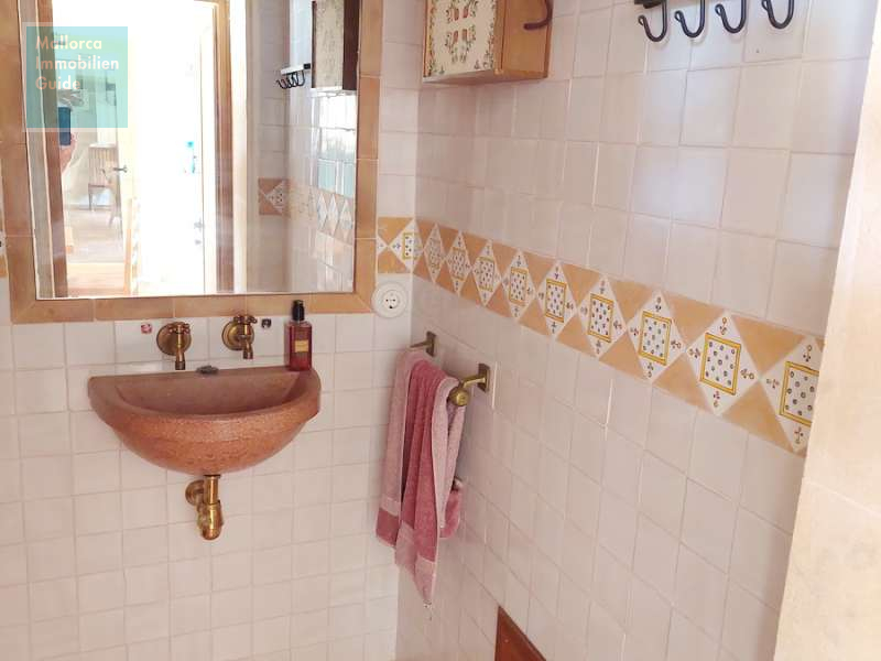 Finca for sale in Mallorca: top offers starting at  275.000 15