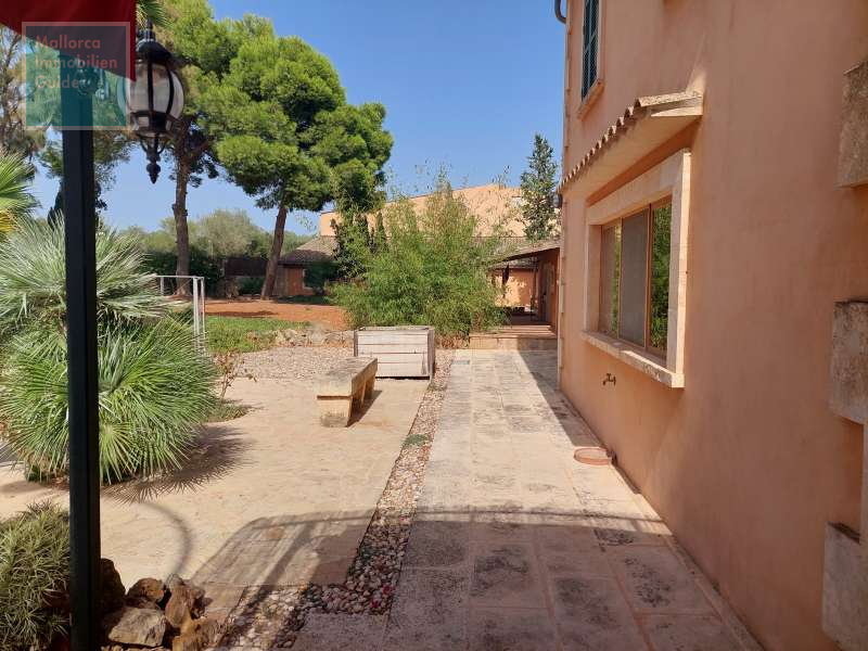 Finca for sale in Mallorca: top offers starting at  275.000 4