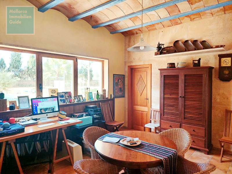 Finca for sale in Mallorca: top offers starting at  275.000 16