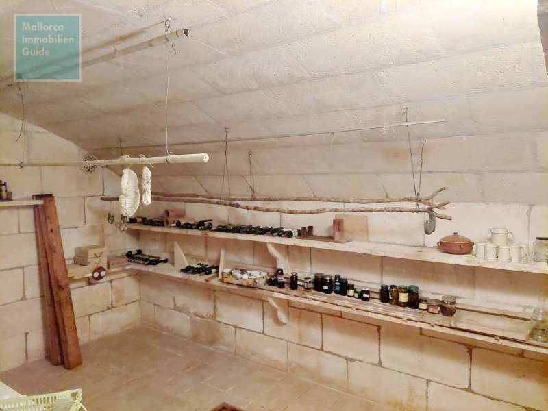 Finca for sale in Mallorca: top offers starting at  275.000 17