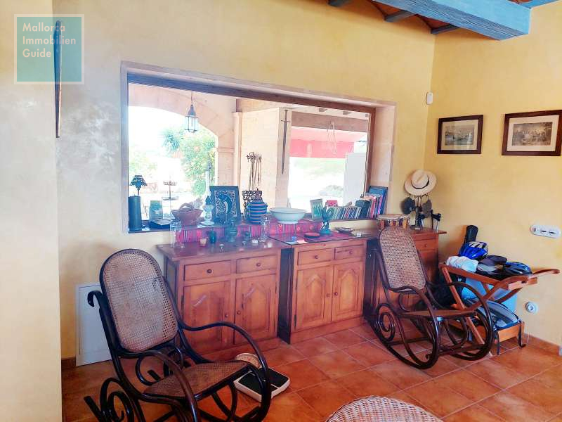 Finca for sale in Mallorca: top offers starting at  275.000 18