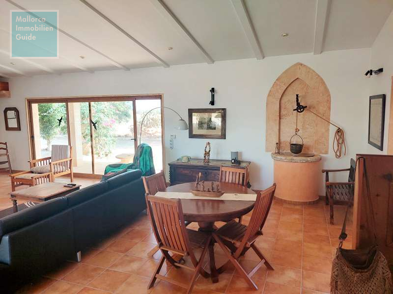 Finca for sale in Mallorca: top offers starting at  275.000 19