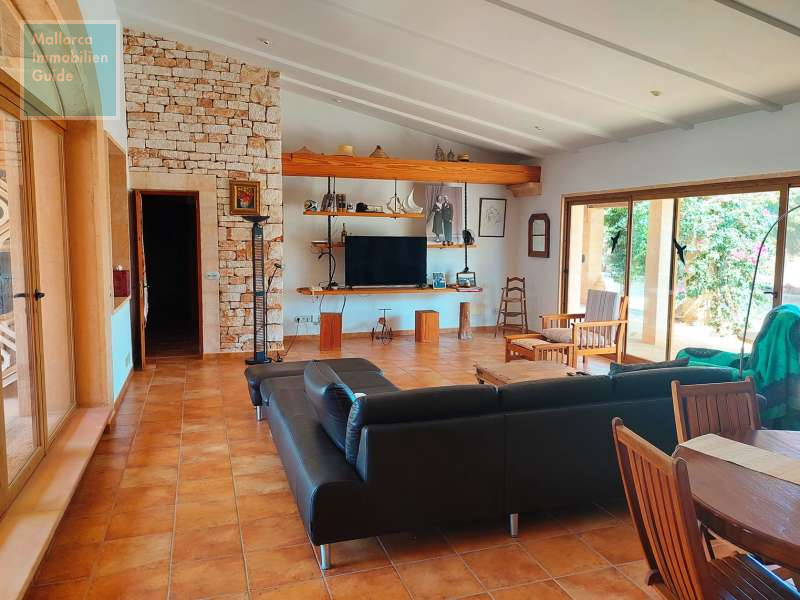 Finca for sale in Mallorca: top offers starting at  275.000 20