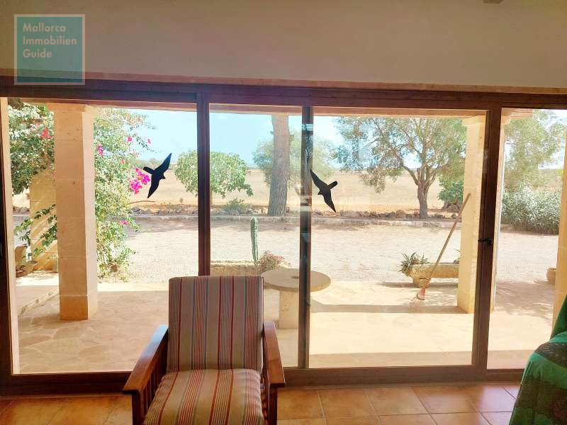 Finca for sale in Mallorca: top offers starting at  275.000 21