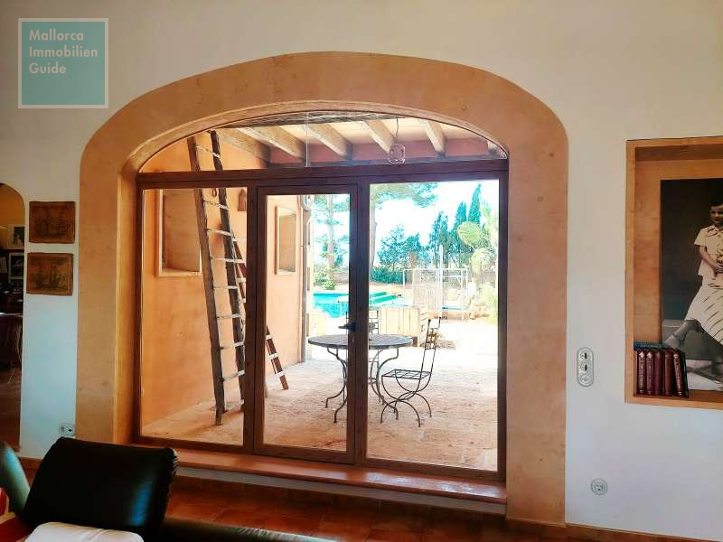 Finca for sale in Mallorca: top offers starting at  275.000 22