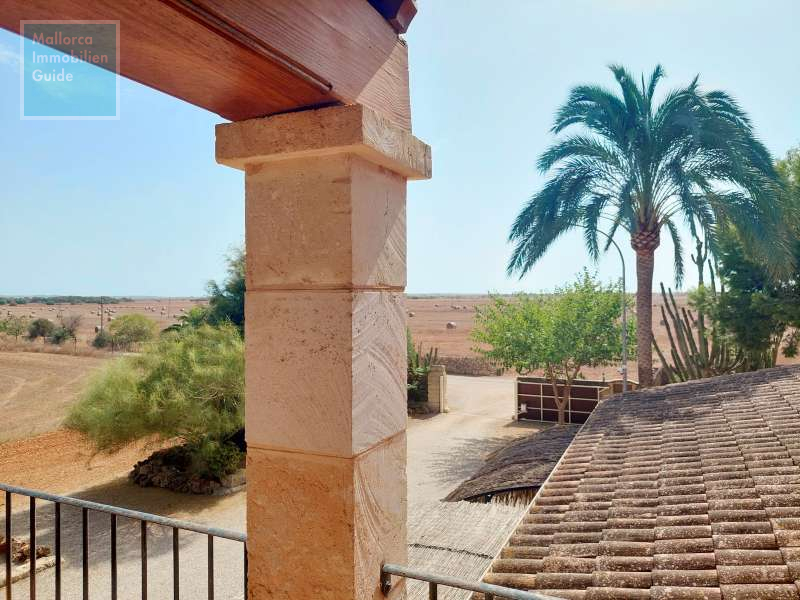 Finca for sale in Mallorca: top offers starting at  275.000 23