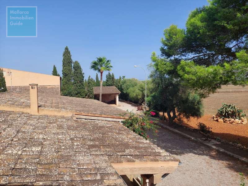 Finca for sale in Mallorca: top offers starting at  275.000 25